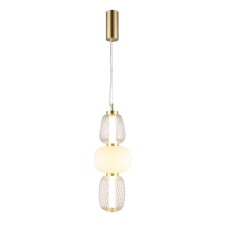 Светильник подвесной Simonet LED 3000K 29Вт