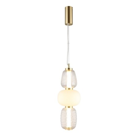 Simonet LED 3000K 29W