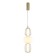 Simonet LED 3000K 29W
