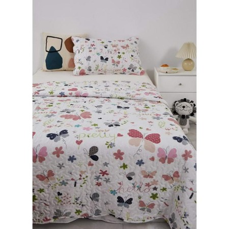 Set with a cover of Magic No. 3, size 160x220 cm, 50x70 cm-7