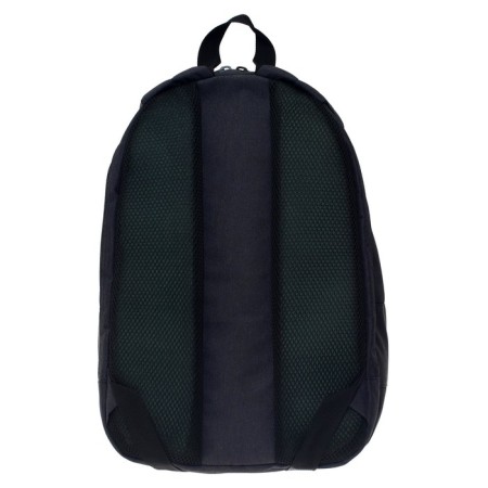 Youth backpack, 38 x 28 x 19 cm, ergonomic back, calligrata e "Trend"-7
