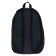 Youth backpack, 38 x 28 x 19 cm, ergonomic back, calligrata e "Trend"