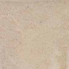 No. 22 Color sand 