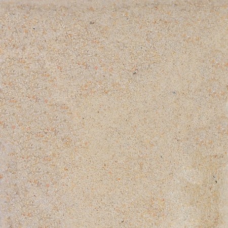 No. 22 Color sand "Natural" 500 g