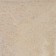 No. 22 Color sand "Natural" 500 g