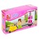 Designer "Pink Dream: Mini-Autonomous District Station", 37 details