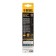 Metal drill Denzel 71443, 5.5 mm, HSS CO-8%