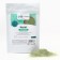 Kelp in powder, made of brown algae, iron, iodine, chlorophyll, detox, 100 g.