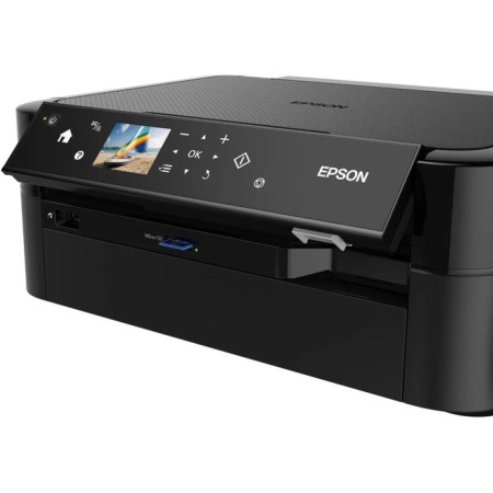 MFA Jet Epson L850 (L850/C11CE31505/C11CE31404) A4 black-3