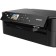 MFA Jet Epson L850 (L850/C11CE31505/C11CE31404) A4 black