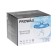Wax jessnail Pro-Wax 100, a can, 100 watts, 450 ml, white and white