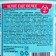 Big Washing bleach based on active oxygen, 400 g