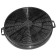 Filterkrona CKF 150, Coal, 2 pcs