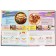 Encyclopedia with developing tasks. Cooking (diploma as a gift). Milyanchikov S.V.