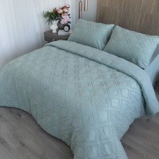 Bed linen 2 joint venture 