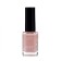 Nail nails with Nude Collection gel, tone 306, pink-beige, 12 ml