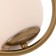 Suspension Matisse 32x30x15 cm, 1x40W E14