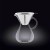 500 ml