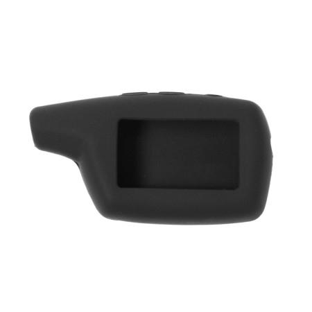 Pandora DXL3000 BRALOCE CAREL, SILICONOVE, Black