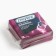 Chewing gum with a sparkle "Zhuitex", 65 g. (18+)