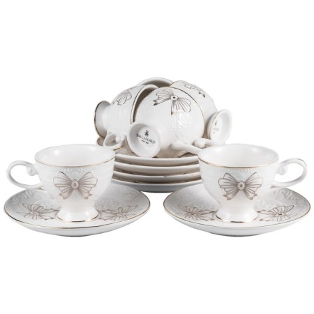 Coffee brace, porcelain, 100 ml-1
