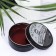 Wax for water -based hair, colorless, 150 g