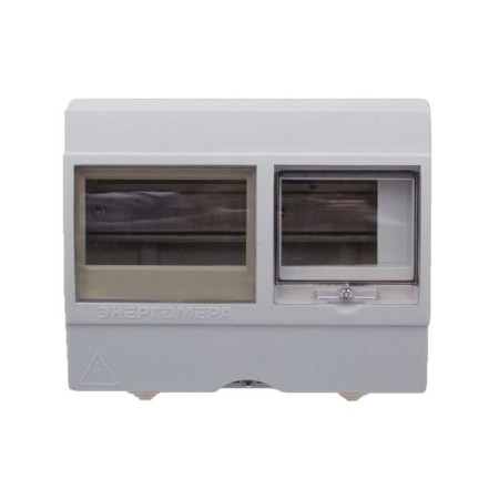 Energometer case 106001004009606