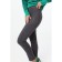 Women's pants, size 50