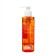 Washing gel Weis Vitamin, 190 ml