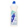 AOS Crystal wash dish with sea salt, 900 grams