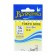Hooks "Volzhanka" Tokyo Sode No. 14, 10 pcs