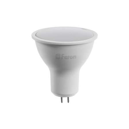 LED LED Feron (13W) 230V G5.3 2700K MR16, LB-960-1