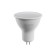 LED LED Feron (13W) 230V G5.3 2700K MR16, LB-960