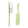 Set comb and brush, 0+, mix
