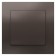 Switch Se Atlasdesign, 10 a, 1 key, assembly, CX 1, MOKKO color