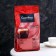 Coffesso Crema coffee, 1000g