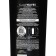 Tressemme shampoo "Stop Fluffiness", for curly and fluffy hair, 360 ml