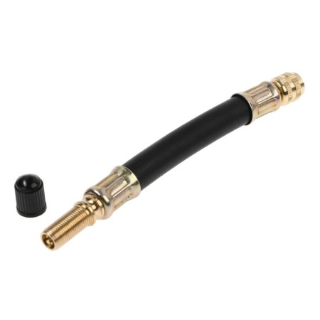 Hose - adapter, Torso, length 110 mm