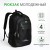 Black green