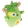 Soft toy "Pilya", 30 cm
