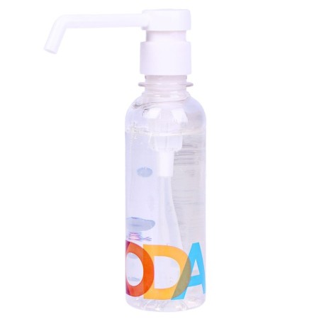 Gel-Kley d/processing of balls Polymer Koda 0.215 kg-2