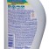 Cleaning tool for plumbing SARMA Limon, 750 ml