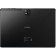 Digma Optima 14444 4G T606 (1.6) 8C RAM6GB ROM128GB 10.1 "IPS 1920x1200 3G 4G Andro 106688