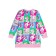 Dress for girls, height 122 cm