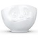 TASSEN TASTY bowl, 1 l, white color