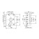 The Castle of the Senate, SNSZ-4 (SNSZ 3-5) 091, 5 keys
