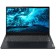 LENOVO IDEAPAD 3 15ABA7, 15.6 ", R3 5425U, 8 GB, SSD 256 GB, AMD, Noos, Blue