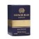 Women's perfumery water Honor Blue (based on Versace Dylan Blue), 100 ml