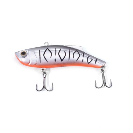 Rattlin Namazu Bionic, l = 90 mm 27 g, sinking, color No. 12