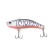 Rattlin Namazu Bionic, l = 90 mm 27 g, sinking, color No. 12